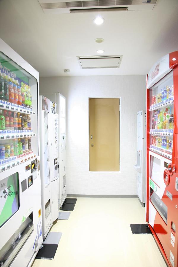 Hotel Miyamaso à Matsumoto Extérieur photo